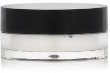 Artdeco Eye Brightening Powder púder 4 g