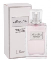 Dior Miss Dior 100 ml testpermet nőknek