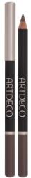 Artdeco Eye Brow Pencil szemöldökceruza 1.1 g árnyék 3 Soft Brown
