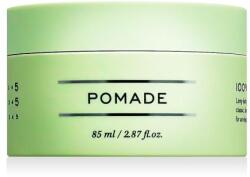 REF Pomade N°550 hajzselé erős fixálás 85 ml uniszex