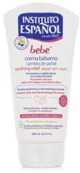 Instituto Espanol Baby Balm Cream pelenkakiütésre 150 ml