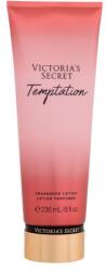 Victoria's Secret Temptation testápoló tej 236 ml nőknek