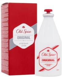 Old Spice Original 100 ml borotválkozás utáni arcszesz