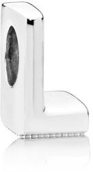 Pandora Ezüst gyöngy "L" 797466