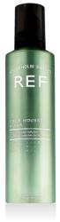 REF Fiber Mousse N°345 hajhab közepes fixálás 250 ml uniszex