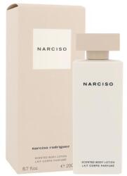 Narciso Rodriguez Narciso testápoló tej 200 ml nőknek