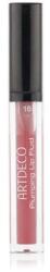 ARTDECO Plumping Lip Fluid szájfény 3 ml árnyék 16 - Gleaming Rose
