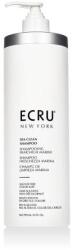 ECRU Sea Clean Shampoo 709 ml sampon sérült haj száraz haj uniszex