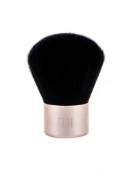 Artdeco Pure Minerals Brush for Mineral Powder sminkecset