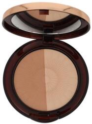 Artdeco Bronzing Powder Compact Long-Lasting bronzosító 10 g árnyék 80 Natural