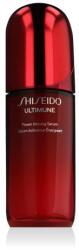 Shiseido Ultimune Power Infusing Serum arcszérum minden bőrtípus 75 ml nőknek