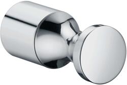 KEUCO Elegance suport prosop crom 11614010000 (11614010000) | KEUCO Carlig pentru prosop Passion Keuco Elegance 11614010000 (11614010000) (11614010000)