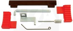 GK Tools Vezérlésrögzítő klt. Opel 1.6-1.8 benzines 7 db-os + Alfa-Fiat-Chevr. (LAS-5549)