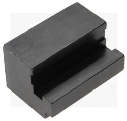 Bgs Vezérműlánc-szerelő készlet Mercedes-hez kiegészítő adapter (9-8501-1)