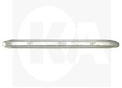 Bgs Abroncs szerelő pajszer 500 mm (9-1532)