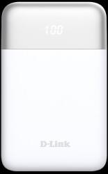 D-Link powerbank 10000mAh (DPP-101)