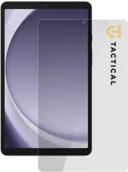 Tactical Sticlă tactică transparentă pentru Samsung Galaxy Tab A9 (8596311274770)