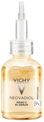 Vichy NEOVADIOL Peri-Post Menopause ser bifazic, fermitate si uniformizare ten, 30ml