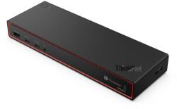 Lenovo ThinkPad Thunderbolt 5 Smart Dock 7500 - EU (40BA0265EU)