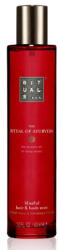 Rituals Test és haj spray The Ritual Of Ayurveda (Blissful Hair & Body Mist) 50 ml