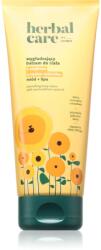 Farmona Herbal Care My Honey lapte de corp 200 ml