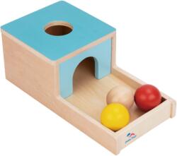2Kids Toys Endless Drop играчка за подреждане 6m+