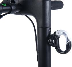 Sencor Scooter Csomagtartó horog (57000984)