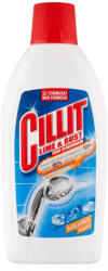 Cillit Lime & Rust vízkő- és rozsdaoldó 450ml (DA503XSZWY5999109510938)