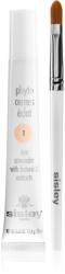 Sisley Phyto - Cernes Eclat коректор против тъмни кръгове под очите с четка цвят N°1 15ml