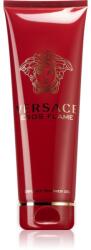 Versace Eros Flame душ гел за мъже 250ml - notino