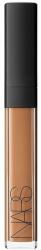 NARS Radiant Creamy Concealer élénkítő korrektor árnyalat CARAMEL 6 ml