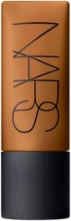 Nars SOFT MATTE Complete Foundation mattító alapozó árnyalat MARQUISES 45 ml