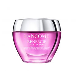 Lancome Lancome Bőrvilágosító fiatalító krém Rénergie Multi-Glow (Rosy Tone Reviving Cream) 50 ml