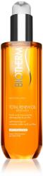 Biotherm Biosource Total Renew Oil почистващо масло-пяна 200ml