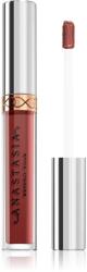 Anastasia Beverly Hills Liquid Lipstick tartós matt folyékony rúzs árnyalat Ashton 3, 2 g