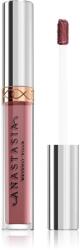 Anastasia Beverly Hills Liquid Lipstick tartós matt folyékony rúzs árnyalat Kathryn 3, 2 g