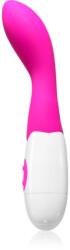 Pretty Love Bishop Violet вибратор 18.2 см