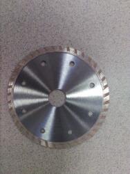 Maxon gyémánt vágókorong ¤125 eco-blade uni barkács mt125e