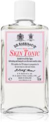 D. R. Harris Skin Tonic fiatalító toner arcra 100 ml
