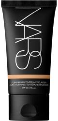 NARS Pure Radiant Tinted Moisturizer hidratáló krém tonizáló SPF 30 árnyalat SYDNEY 50 ml