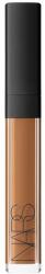 NARS Radiant Creamy Concealer élénkítő korrektor árnyalat AMANDE 6 ml