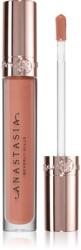Anastasia Beverly Hills Lip Gloss ajakfény árnyalat Latte 4.5 ml