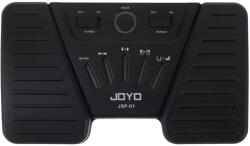 Joyo JSP-01 Page Tuner Pedal