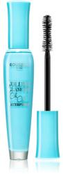 Bourjois Volume Glamour Oh Oui! водоустойчива спирала за обем цвят Black 7ml