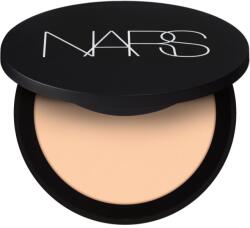 Nars SOFT MATTE POWDER mattító púder árnyalat CREEK 9 g