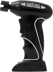 Ernie Ball 4117 Power Peg Pro