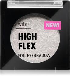 WIBO High Flex csillogó szemhéjfesték árnyalat 1 Cool Chick 2.5 g