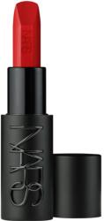 NARS Explicit Lipstick selyem rúzs árnyalat UNAUTHORIZED 3.8 g