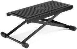 Gravity Guitar Footrest