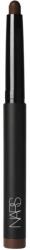 NARS Eyeshadow Stick szemhéjfesték ceruza árnyalat REBELLION 1.6 g